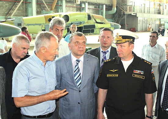 К 2016 году зависимость России от комплектующих с Украины будет снята на 95 процентов <p>Вопрос импортозамещения, в том числе по комплектующим из Украины, решается безболезненно</p>