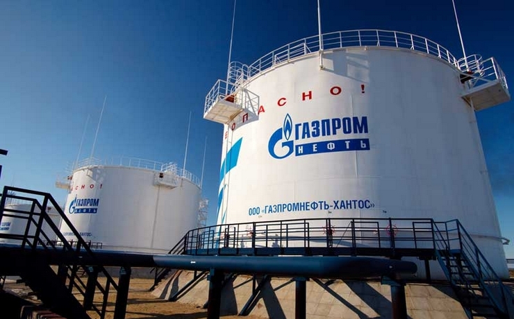 ЕС собирается контролировать сделки «Газпрома» <p>В скором времени Еврокомиссия намерена взять под контроль будущие сделки отдельных стран ЕС с поставщиками газа</p>