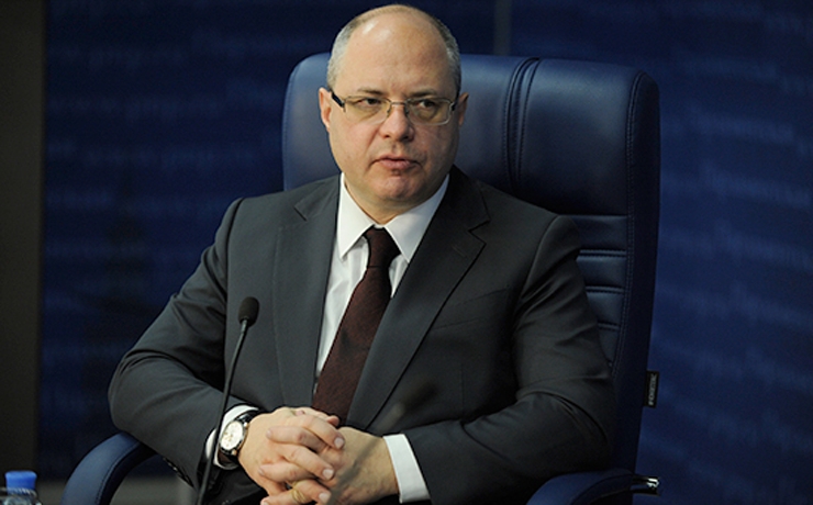 Акцент сделан на «мощном нравственном каркасе». О ежегодном послании главы государства к федеральному собранию