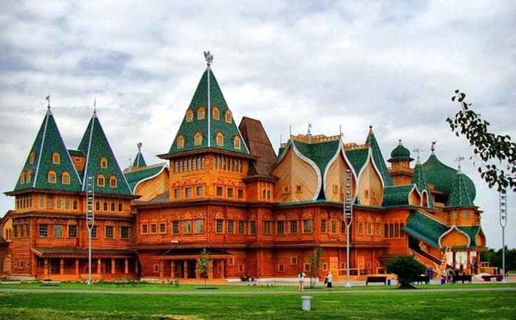 НАУЧНОЕ СОБРАНИЕ 24 МАРТА 2019 ГОДА - «ИСТОРИЧЕСКИЕ ОСНОВЫ ВОЗРОЖДЕНИЯ ПРАВОСЛАВНОЙ МОНАРХИИ В РОССИИ»