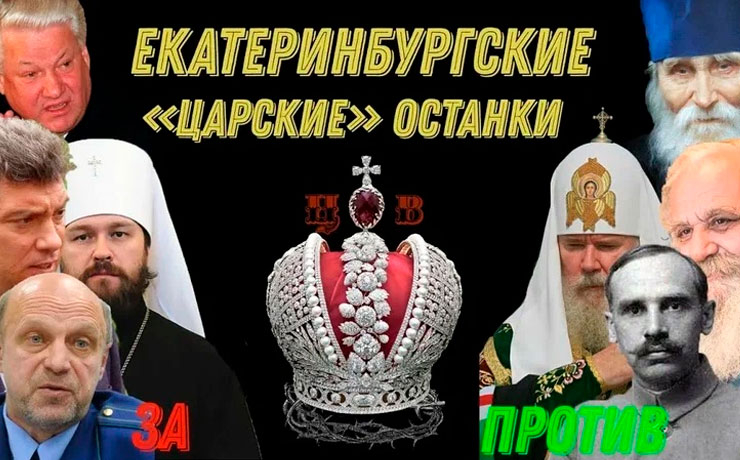 Важное - неважно, а неважное - важно