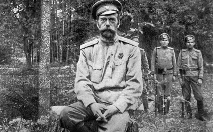 Глава 20. Технические и временные характеристики возможного устройства большевиками могилы на 9 человек в Поросенковом логу 19 июля 1918 год