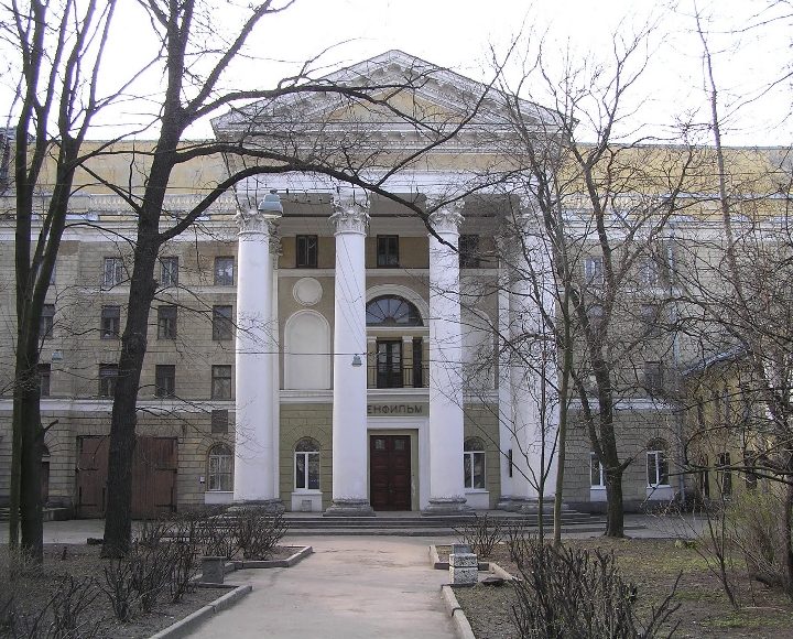 Все уйдет на модернизацию Медведев подписал соответствующее распоряжение...