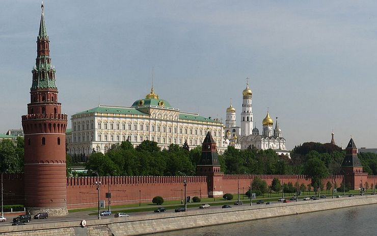 Кремль намерен сделать борьбу с коррупцией менее публичной 
Власть публично призвала силовиков отказаться от ведения громких дел в «прямом эфире»